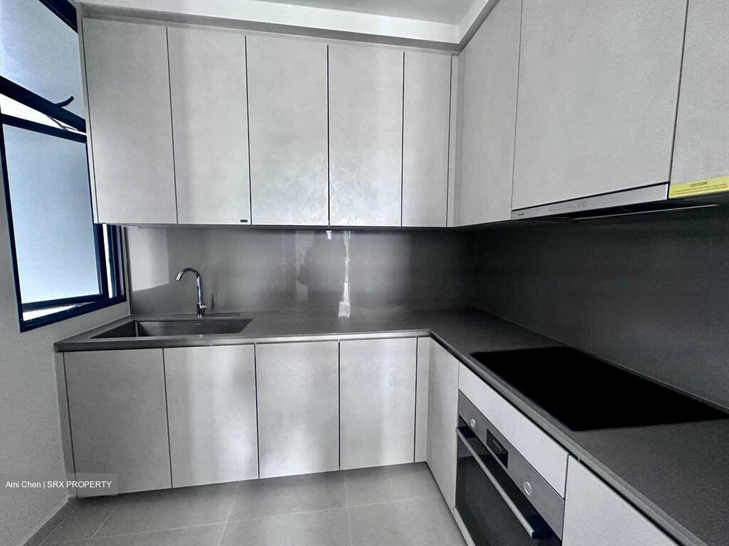 35 Gilstead (D11), Apartment #455857431